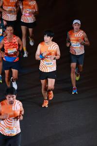 BIB: 208, 21700, 23039, 20201
                            <button type="button" onclick="openModal(22990343)" class="btn btn-primary btn-sm float-right btn-popup" data-toggle="modal" data-target=".modal-high-quality">
                        <i class="fas fa-shopping-cart"></i> Add to Cart
                    </button>
                                            <button type="button" onclick="isThisMe(22990343, true)" class="btn btn-success btn-sm float-right btn-popup btn-isme hidden" data-toggle="tooltip" data-placement="bottom" title="นี่คือรูปของคุณใช่ไหม คลิกที่นี่เพื่อเอาเข้าอัลบั้ม">
                        <i class="fas fa-plus"></i> Add to album
                    </button>
                    <button type="button" onclick="isThisMe(22990343, false)" class="btn btn-warning btn-sm float-right btn-popup btn-isnotme hidden">
                        <i class="fas fa-ban"></i> Remove from album
                    </button>